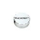 Phoenix Star - Grinder, 50mm 2-pc