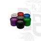 Santa Cruz Shredder - 3pc Shredder, Hemp