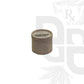 Santa Cruz Shredder - 3pc Shredder, Hemp