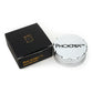 Phoenix Star - Grinder, 50mm 2-pc
