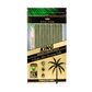 King Palm - Natural Rolls, Kings (2g)