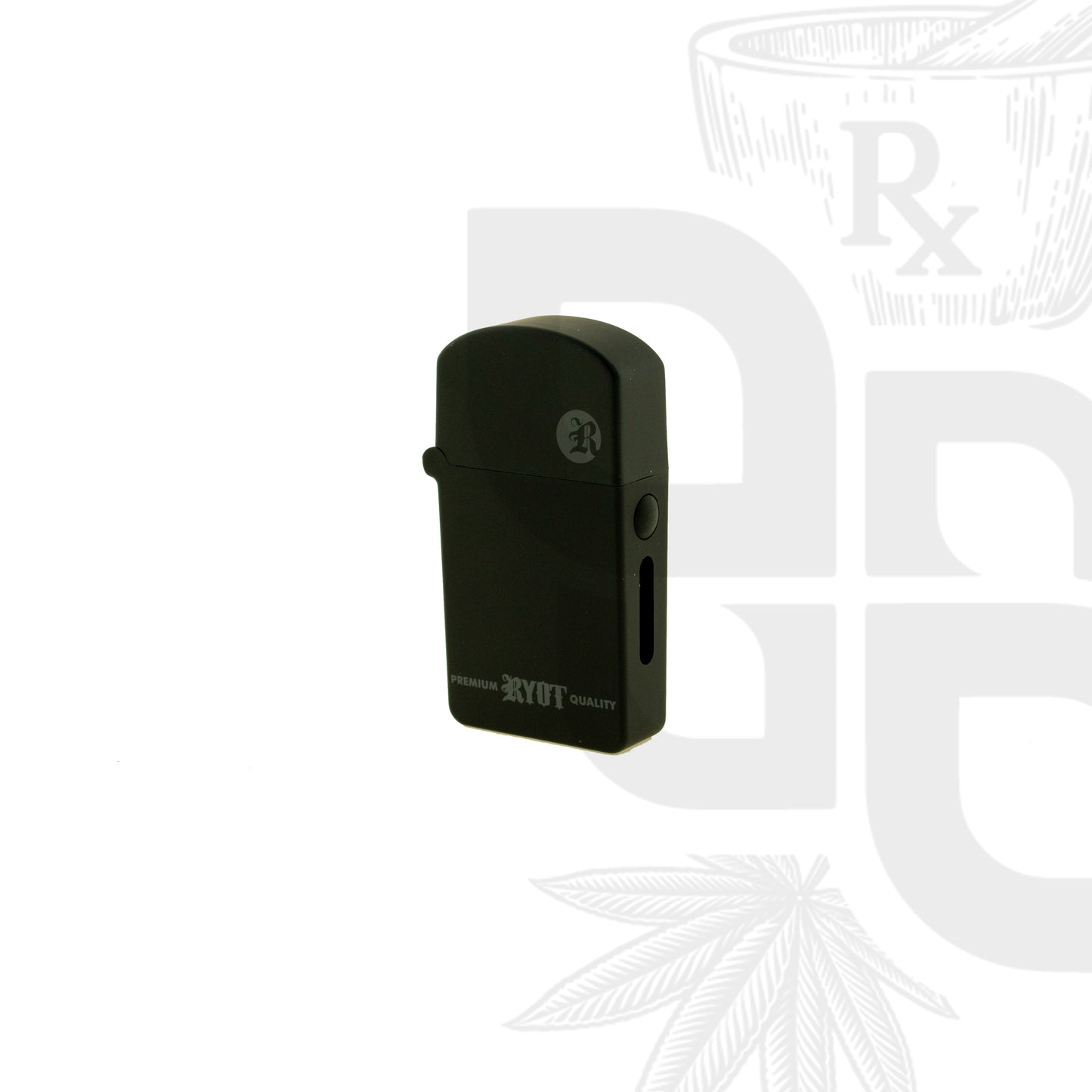 RYOT - VERB 510 Flip Battery