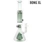 Freeze Pipe - Bong XL