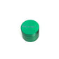 Phoenix Star - Grinder, 50mm Sleek 4-pc
