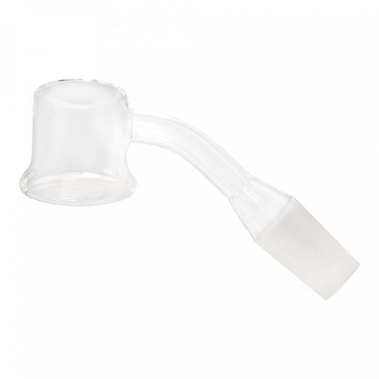 Cheech & Chong - Banger, Quartz Male - 45°