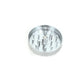 Phoenix Star - Grinder, 50mm 2-pc