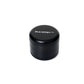 Phoenix Star - Grinder, 64mm Rounded and Sandblasted, 4-pc