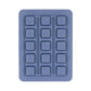 Magical 21UP Gummy Molds 8mL (2-pack)