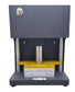 Devil Press - DP9 Pro Electric Heat Press