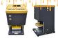 Devil Press - DP9 Pro Electric Heat Press