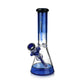 Phoenix Star - Waterpipe, Glass, 25cm Coloured Drip Ice Catcher