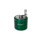 Phoenix Star - Grinder, 54mm 4-pc with Hand Crank
