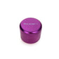 Phoenix Star - Grinder, 64mm Rounded and Sandblasted, 4-pc