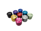 LOUD - Grinder, 50mm Metal 4pc