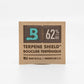Boveda - 62% Humidity Pack, Size 8 (28g)