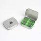 BudKups - Bud Case Bundle