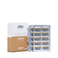 British Cannabis - CBD Oral Capsules