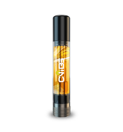 CNIBS - Northern Lights CBD Distillate Cartridge 1mL