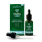 Vitality CBD - CBD Drops & Spray, Calm Support - 30mL, 1200mg