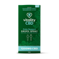 Vitality CBD - CBD Drops & Spray, Calm Support - 30mL, 1200mg