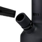 RYOT - Waterpipe 9.5", Ceramic Traveller