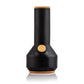 RYOT - Waterpipe 9.5", Ceramic Traveller
