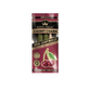 King Palm - Flavored Rolls, Rollies (0.5g), Pack of 2