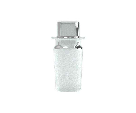 G Pen - Connect, Glass Adapter, Male
