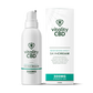 Vitality CBD - CBD Skin Cream - 100mL, 300mg