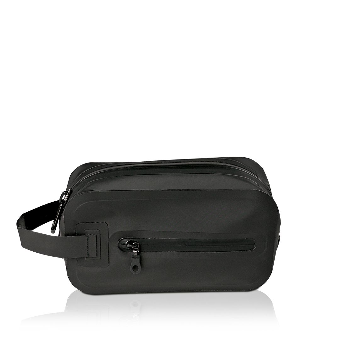 RYOT - Dopp Kit