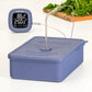 Magical - DecarBox Thermometer Combo Pack