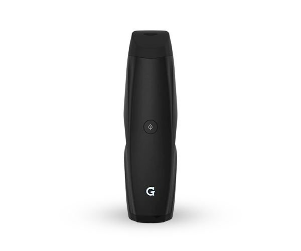 G Pen - Elite