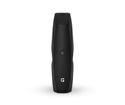 G Pen - Elite