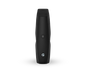 G Pen - Elite