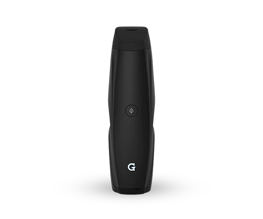 G Pen Elite Vape
