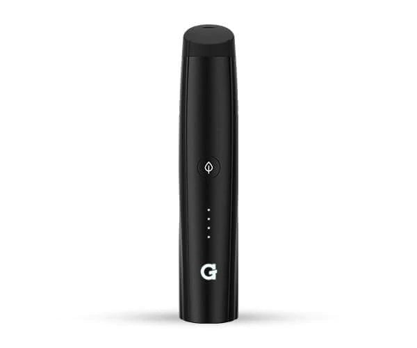 G Pen - Pro