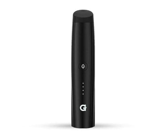 G Pen Pro