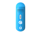 G Pen - Dash