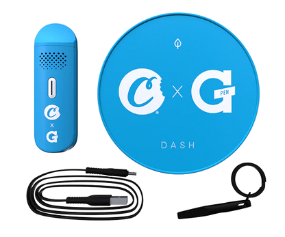 G Pen - Dash