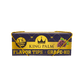 King Palm - French Rolling Papers & Flavoured Tips, 1-1/4 Size