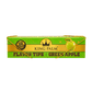 King Palm - French Rolling Papers & Flavoured Tips, King Size
