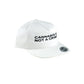 RYOT - Unconstructed Hat, “Not a Crime”