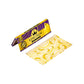 King Palm - Flavored Hemp Rolling Papers, 1-1/4 Size