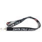 Santa Cruz Shredder - Lanyard