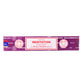Satya - Incense Sticks, Pack of 12