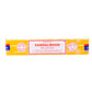 Satya - Incense Sticks, Pack of 12