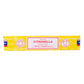 Satya - Incense Sticks, Pack of 12