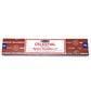 Satya - Incense Sticks, Pack of 12