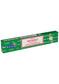 Satya - Incense Sticks, Pack of 12