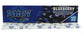 Juicy Jay's - Papers, King Size, Blueberry